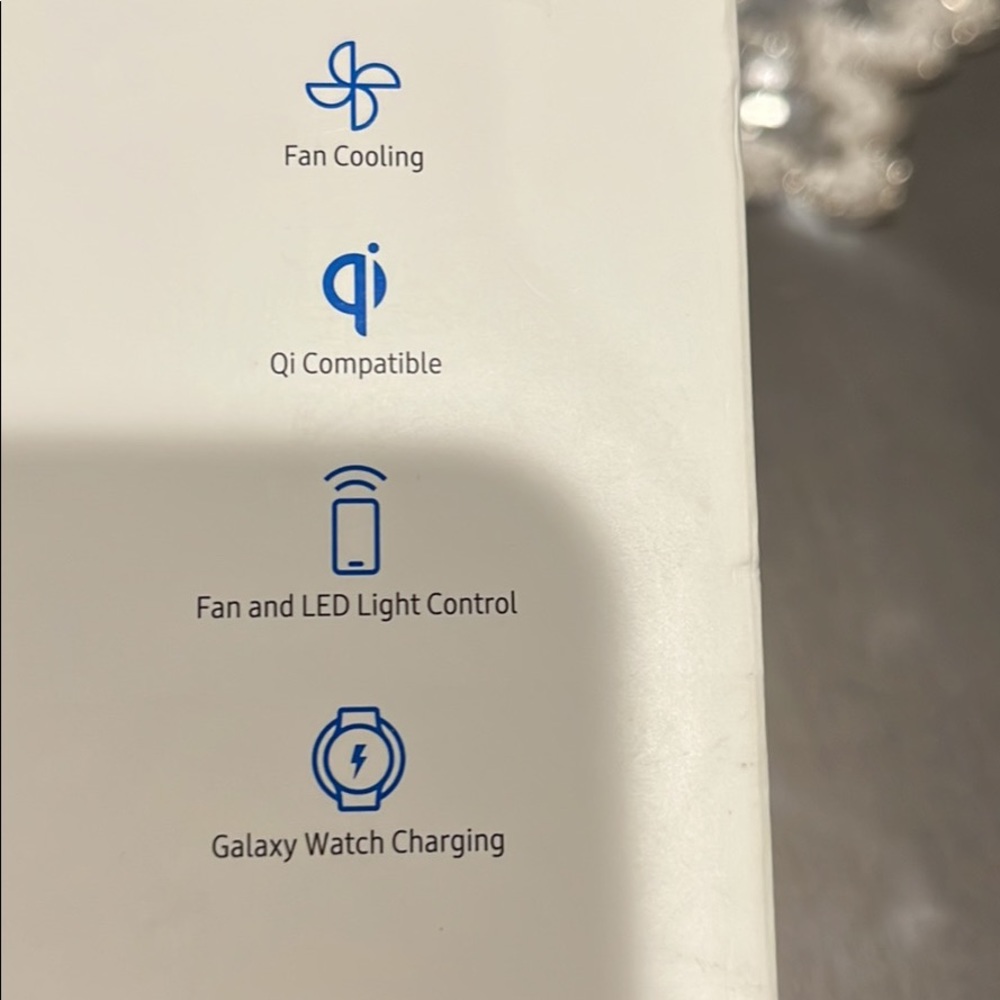 Samsung - Picture 2 of 4